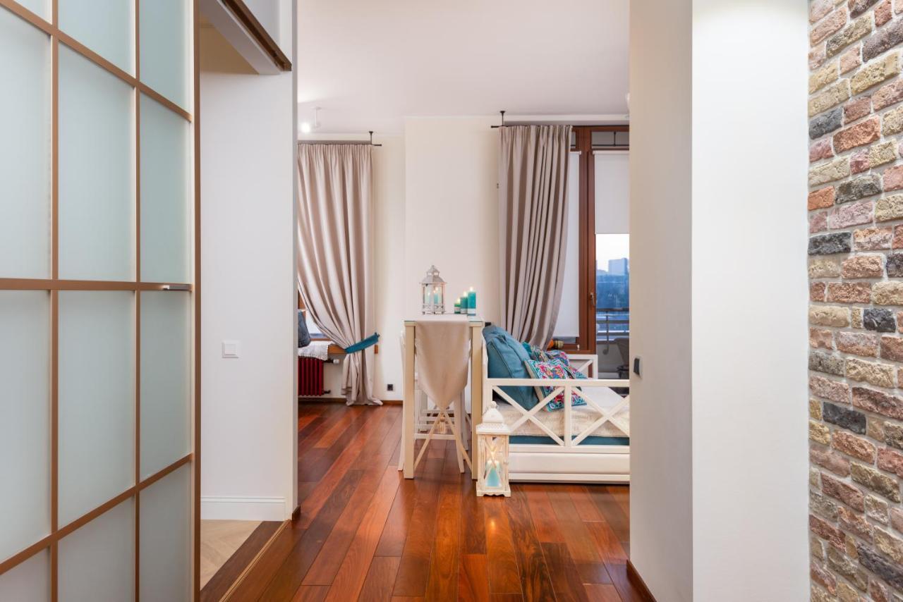 Your Home Away From Home Κίεβο Εξωτερικό φωτογραφία